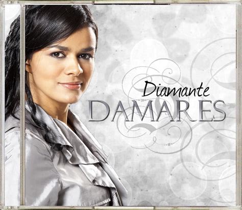 Damares